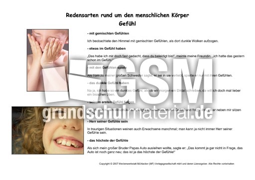 Kartei-Redensarten-Gefühl.pdf